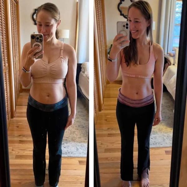 Jana B.